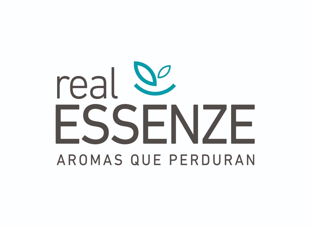 REAL ESSENZE
