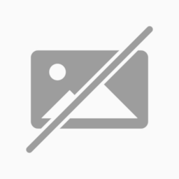 Difusor para Auto x 10 ml